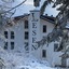 Berghotel Predigstuhl