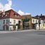 Hotel Torwirt