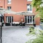 Montfort - Das Hotel
