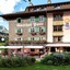 Gasthof Post