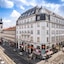 Hotel Pension Excellence