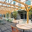 The Weekend Hotel