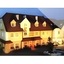 Hotel Wachau