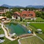 Laschenskyhof Hotel & Spa