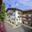Hotel Hochfilzer