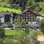 Hotel Scesaplana