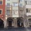 Kaiser Max Design Appartements