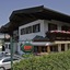 Hotel Sonne