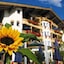 Hotel Talhof