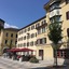 Hotel Goldener Loewe