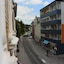 Hotel-Pension Adlerhof