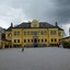 Hotel-Pension Adlerhof