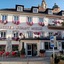 Hotel Stadt Melk