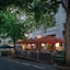 Hotel Marc Aurel - Vienna City Center