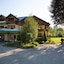 Hotel Sallerhof