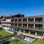 Hotel Sattlerwirt