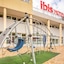 Hotel Ibis Woerthersee