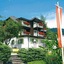 Seehotel Hoffmann