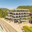 A-Vita Living Luxury Appartements