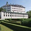 Parkhotel Matrei