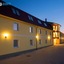 Hotel Radlinger