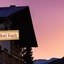 Hotel Kögele