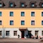 Club Hotel Cortina