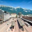 Ibis Innsbruck