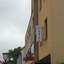 Hotel Lava Inn