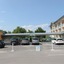 Strandhotel Faak