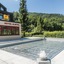 JUFA Hotel Almtal
