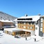 Almhotel Kärnten