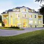 Hotel Miraverde
