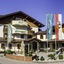 Hotel Königgut