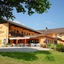 Gasthof - Hotel Zur Post