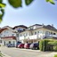 Hotel Garni Gabi