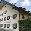 Der Schlosswirt Zu Anif - Biedermeier-Hotel Und Restaurant