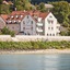 Hotel Donauhof