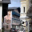Hotel Radetzky