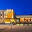 Hotel Restaurant Winkler