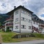 Kitz Residenz Eleven Kaprun