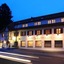 Hotel Andreas Hofer