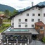 Posthotel Lechtal