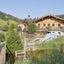 Familienparadies Sporthotel Achensee - All Inclusive