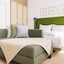 Bio-Hotel Schani Wienblick