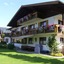 Pension - B&B Elisabeth Radstadt