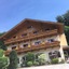 Hotel Untersberg