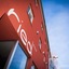 H+ Hotel Ried