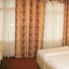 Hotel Schweizerhof