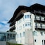 Hotel Wetterstein Seefeld